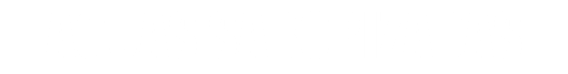 AGUAS SABORIZADAS