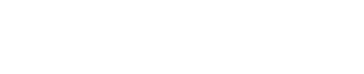 ISOTÓNICAS