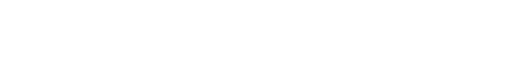 AGUAS