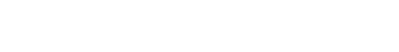 SIN GAS