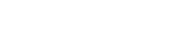ENERGIZANTES