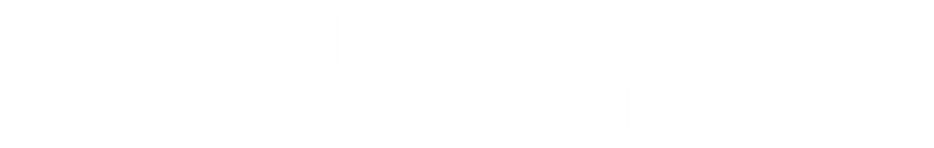 DESDE 1965 JUNTO A LAS MEJORES MARCAS