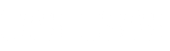 GASEOSAS